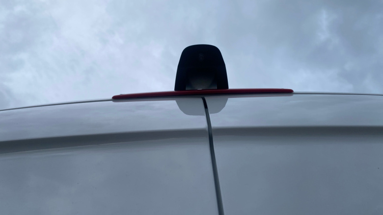 Mercedes-Benz Sprinter 315Cdi L3 Diesel Rwd 3.5t H2 Pro Van